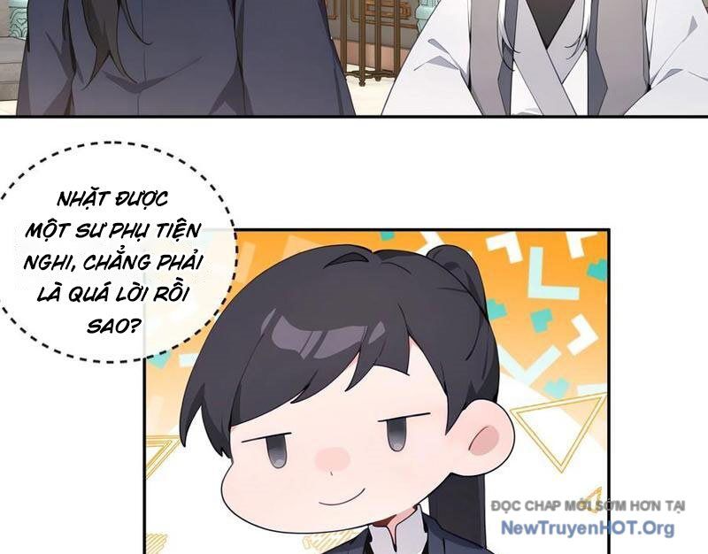 page_91