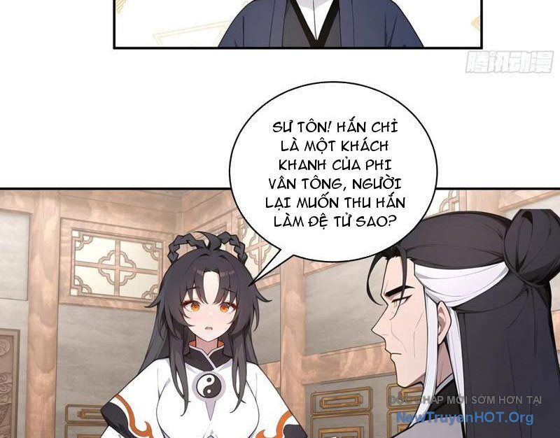 page_92