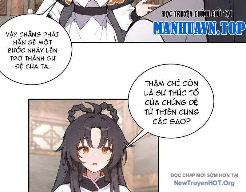 page_93