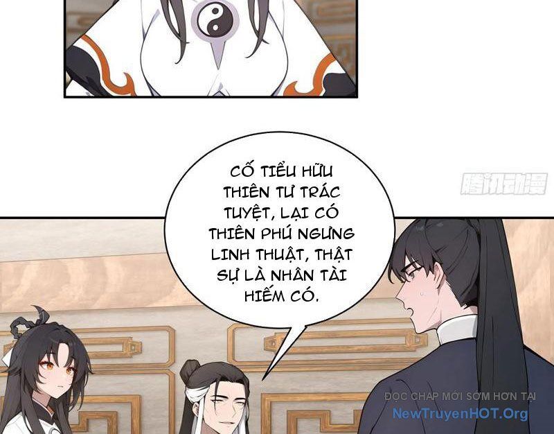 page_94