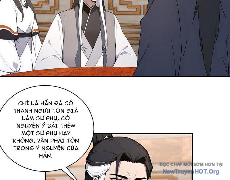 page_95