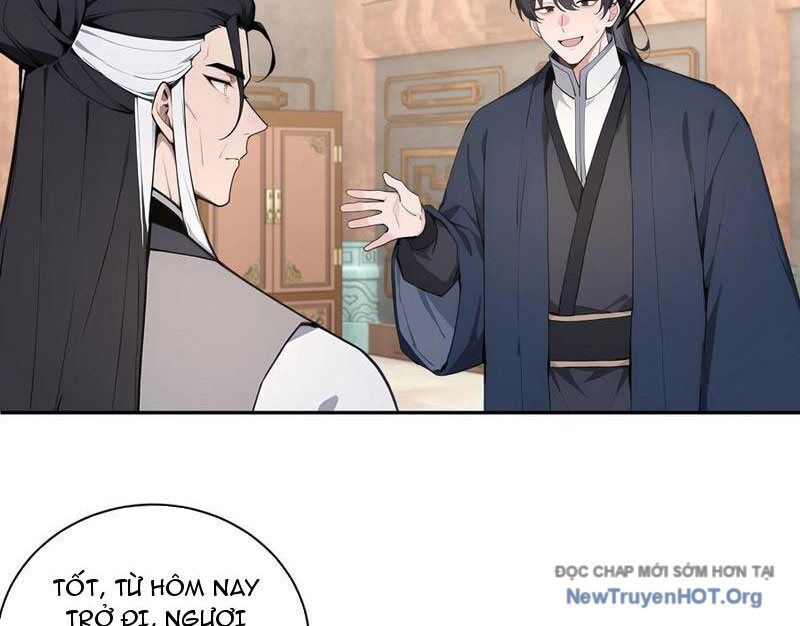 page_97