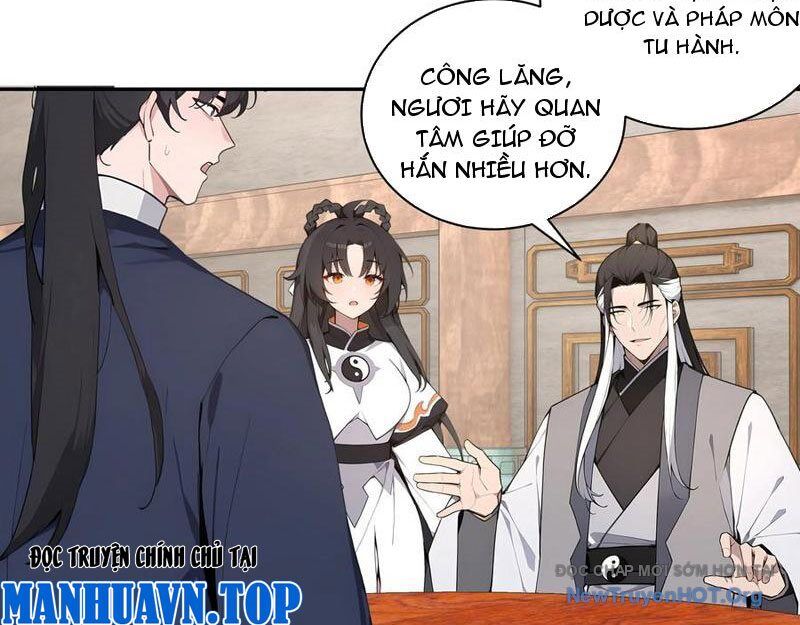page_99