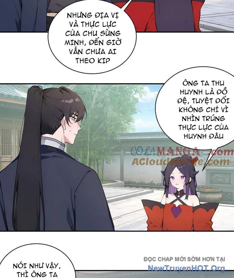 page_10