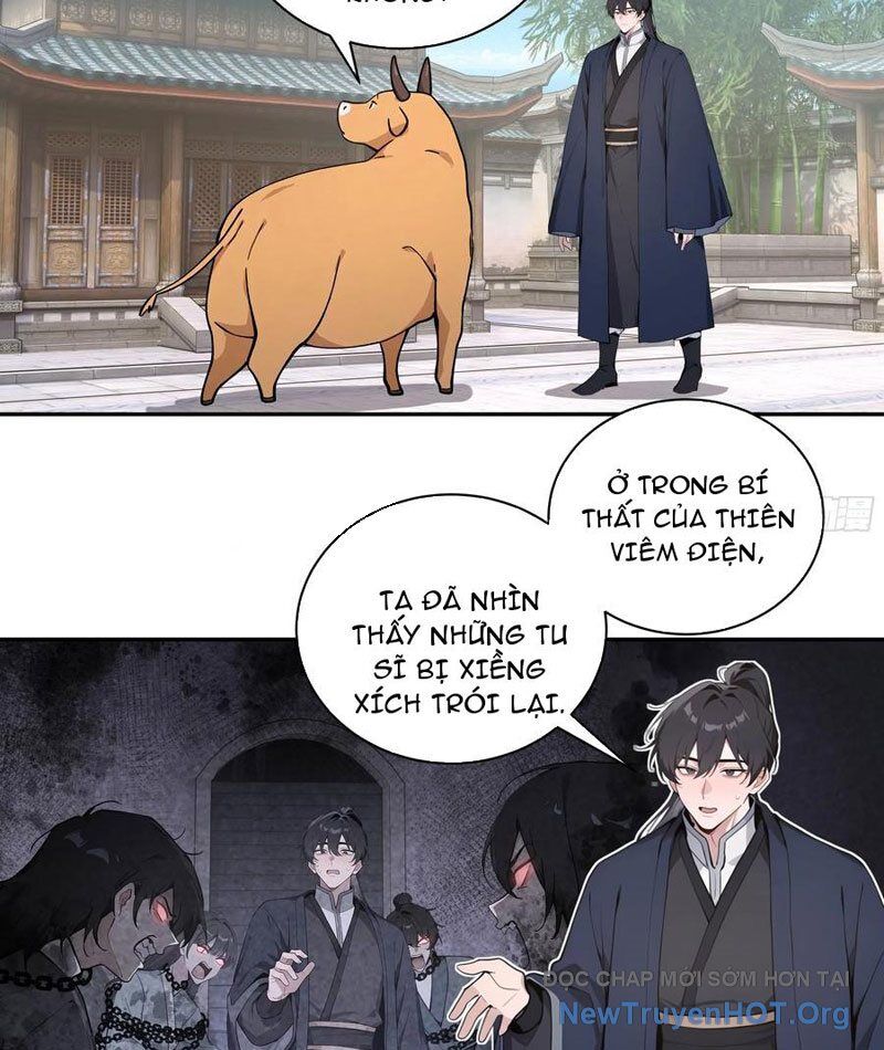 page_14