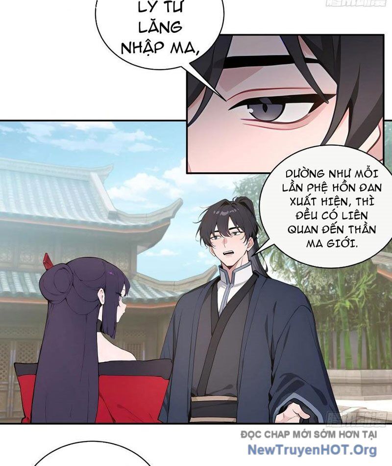 page_19