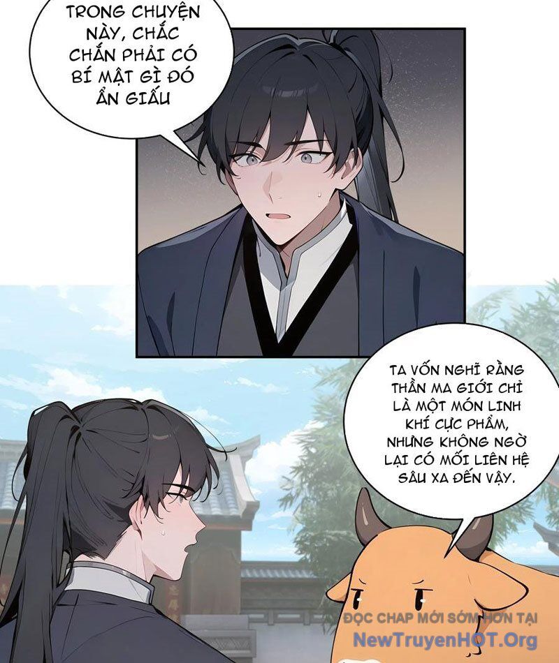 page_20