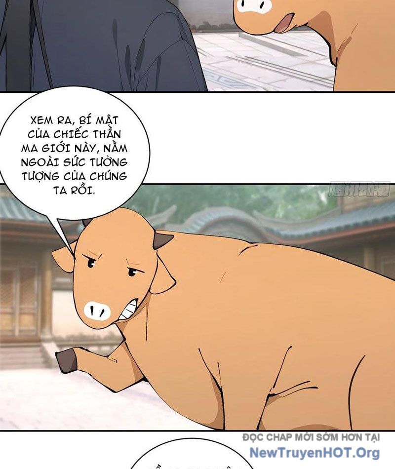 page_21