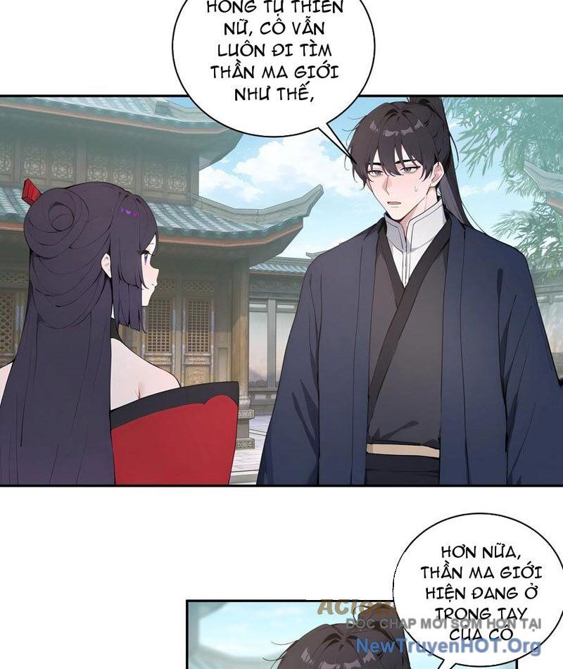 page_22