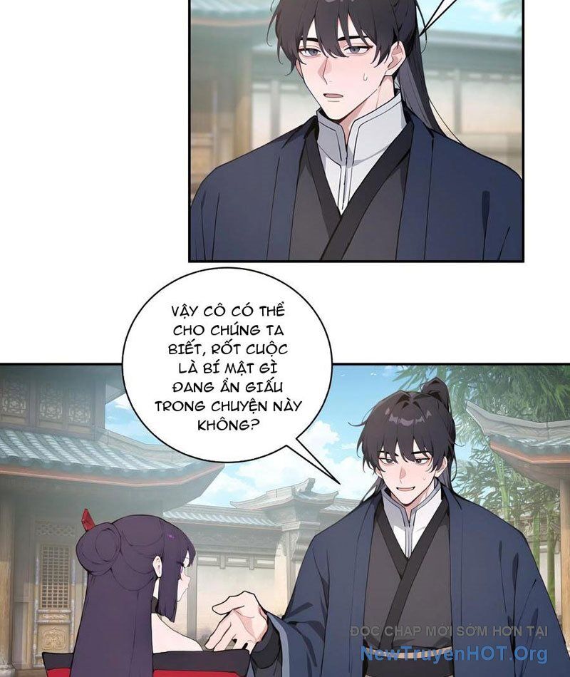 page_23
