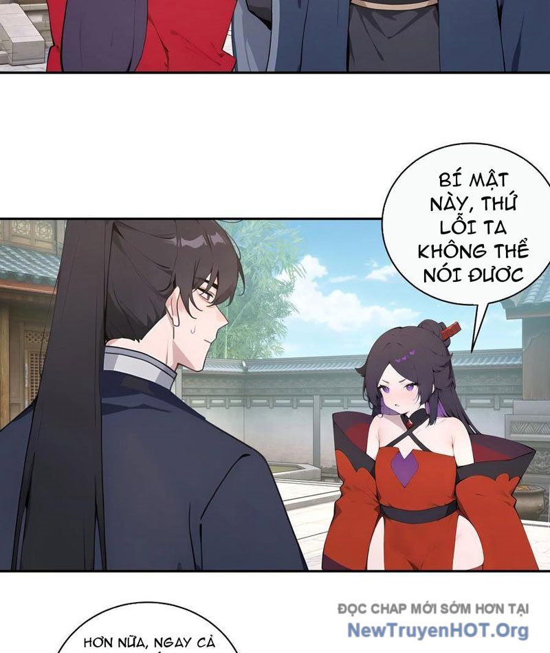 page_24