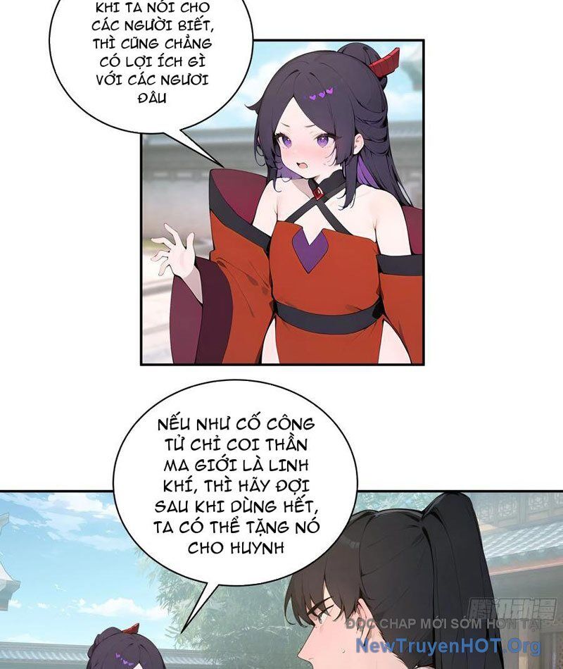 page_25