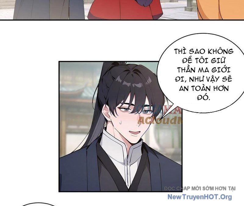 page_27