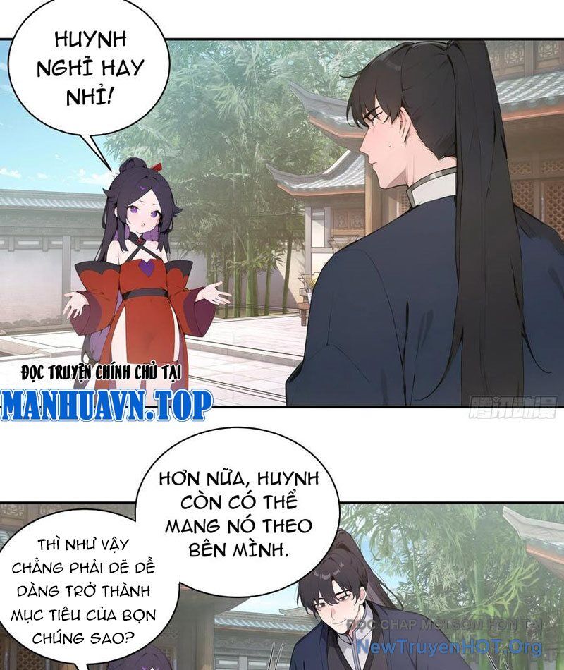 page_28