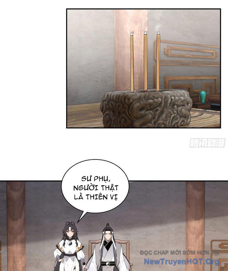 page_38