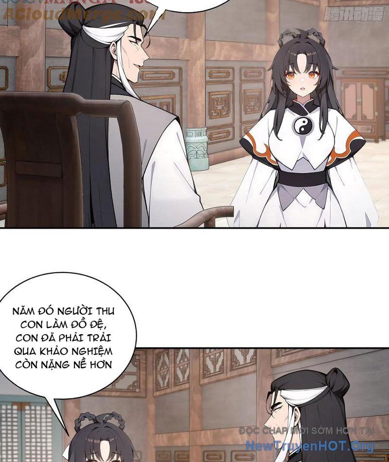 page_40