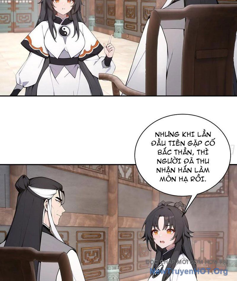 page_41