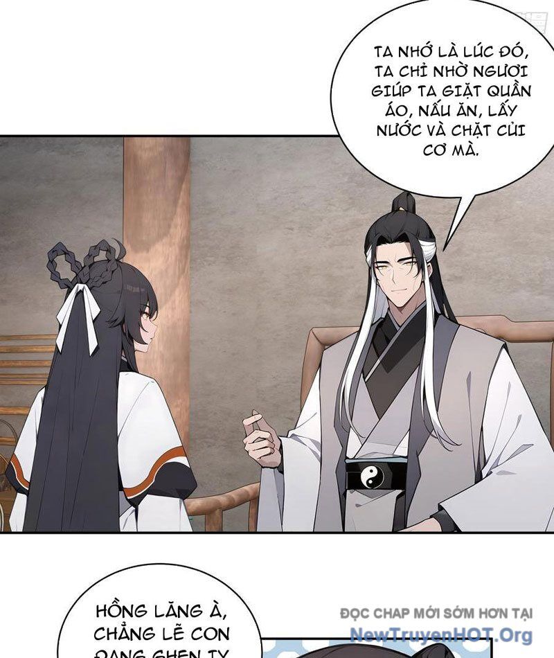 page_43
