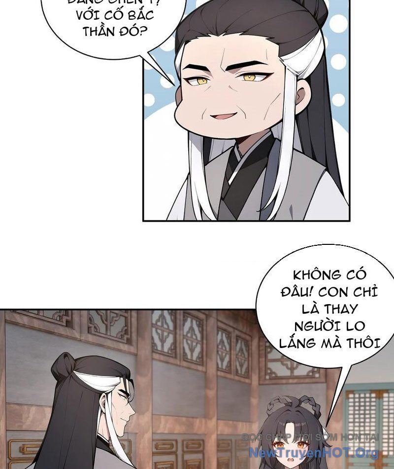 page_44