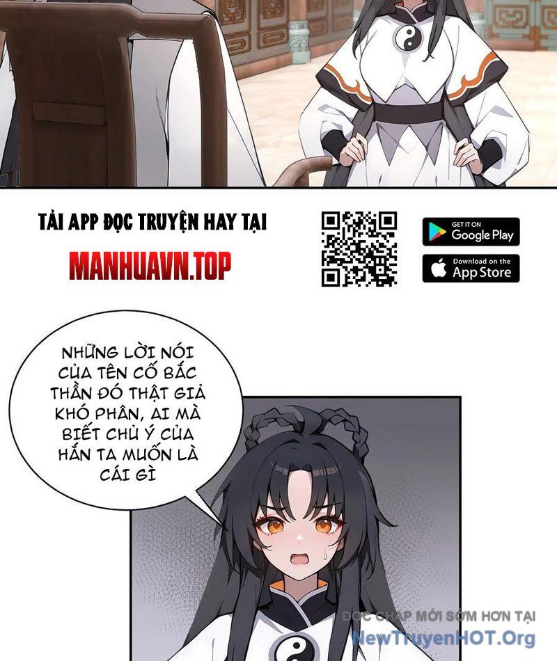 page_45