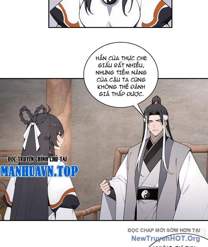 page_46