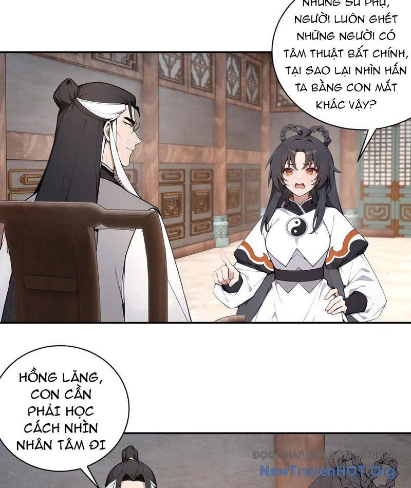 page_47