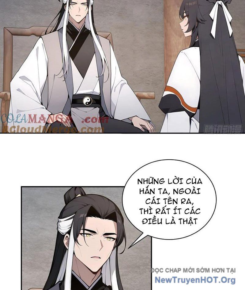 page_48