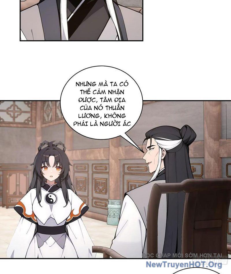 page_49