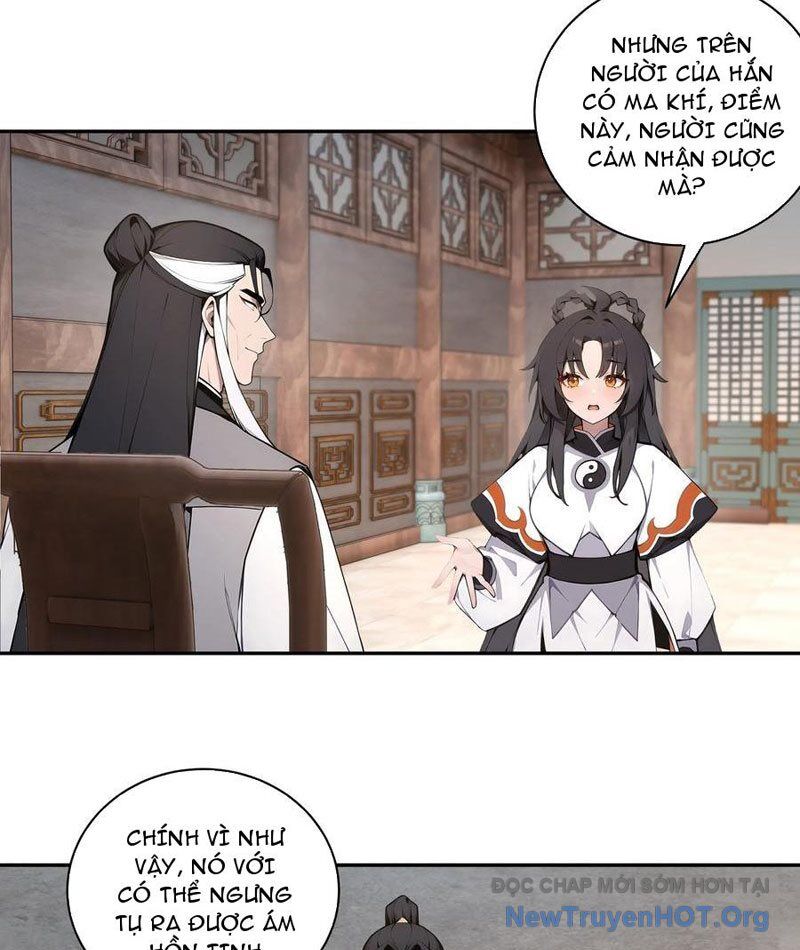 page_50