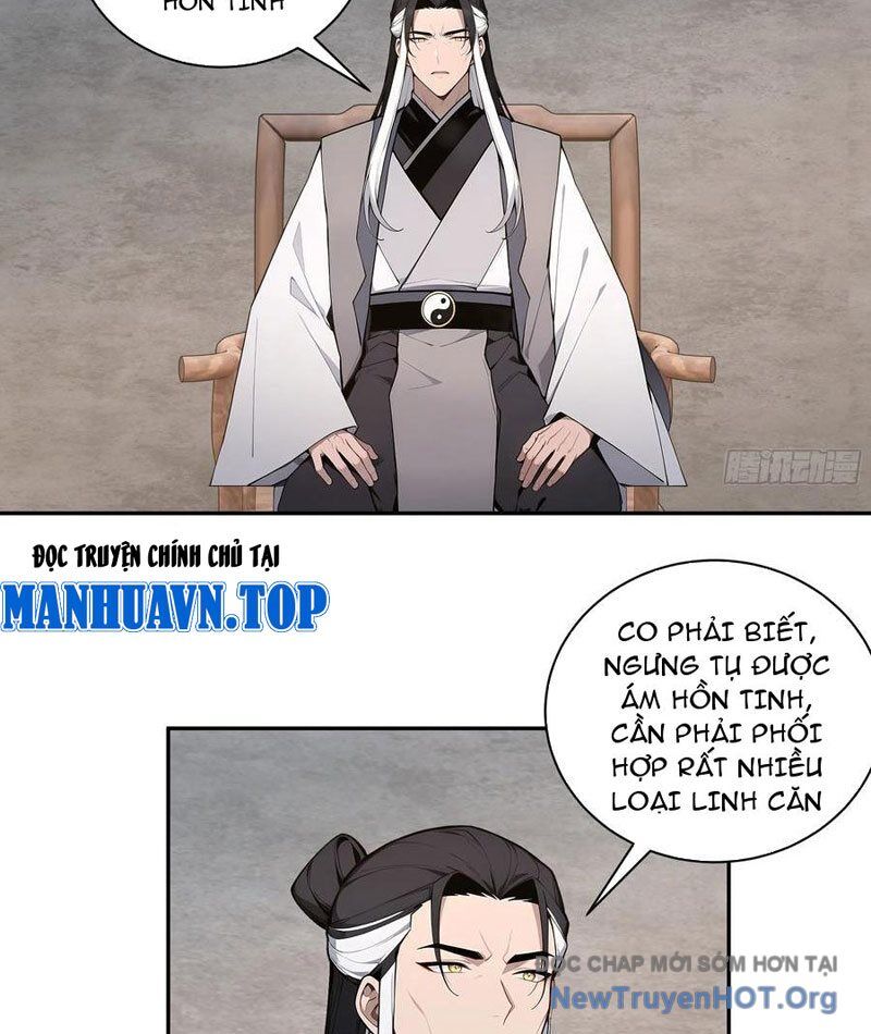 page_51