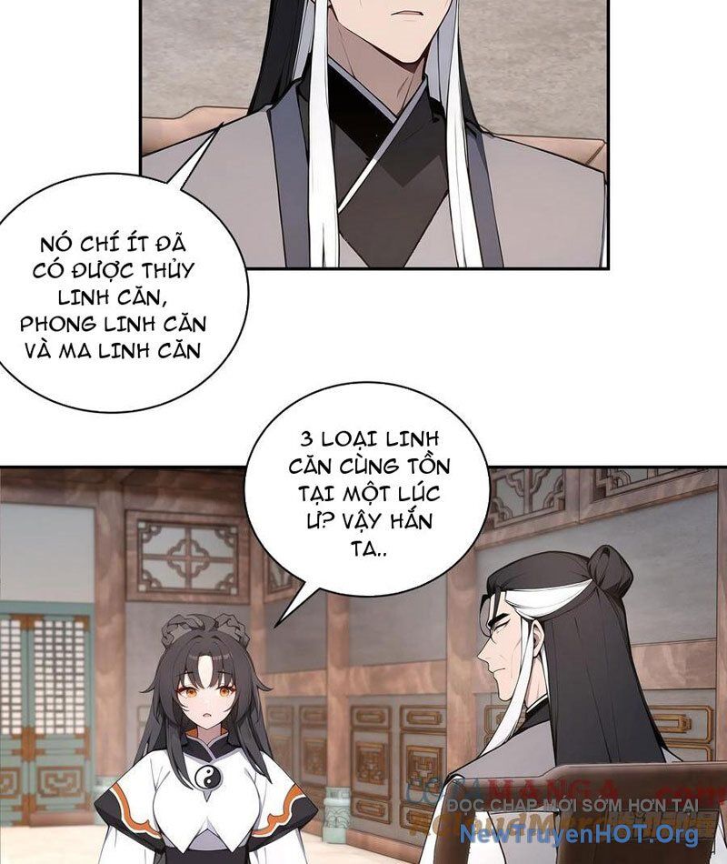 page_52