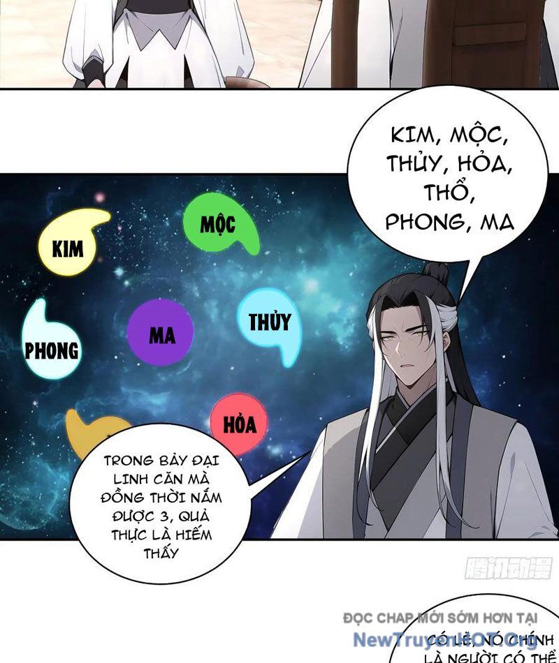 page_53