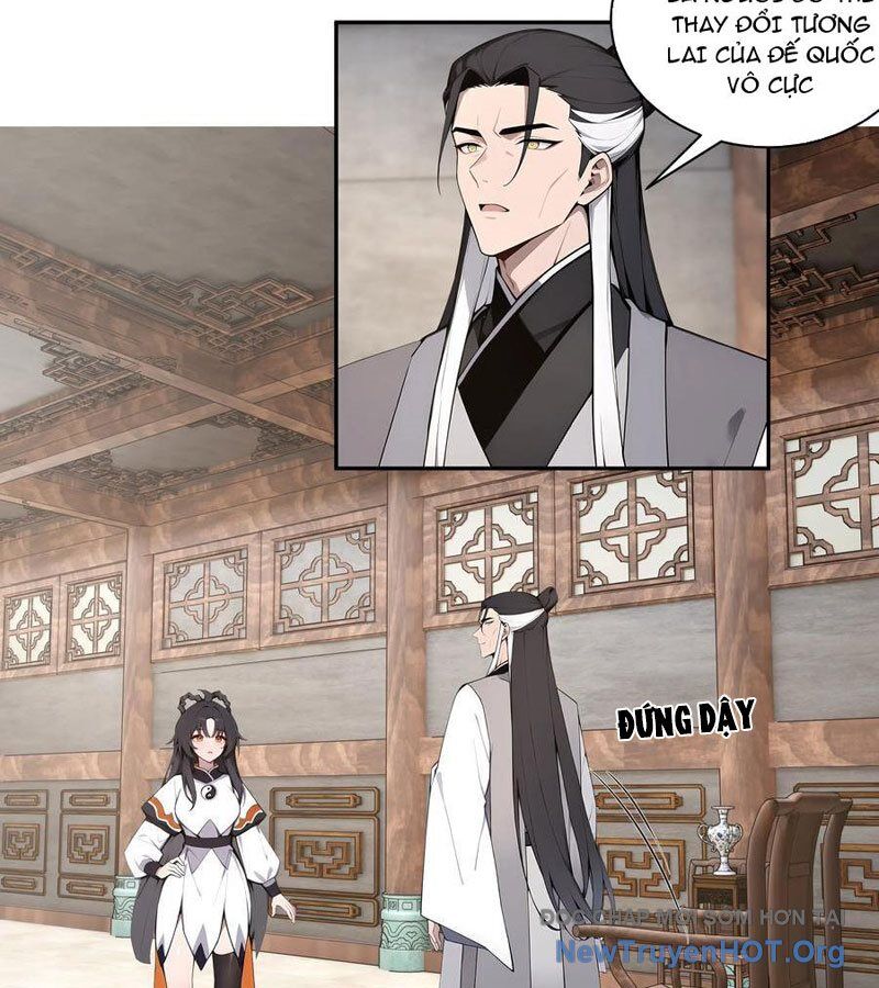 page_54