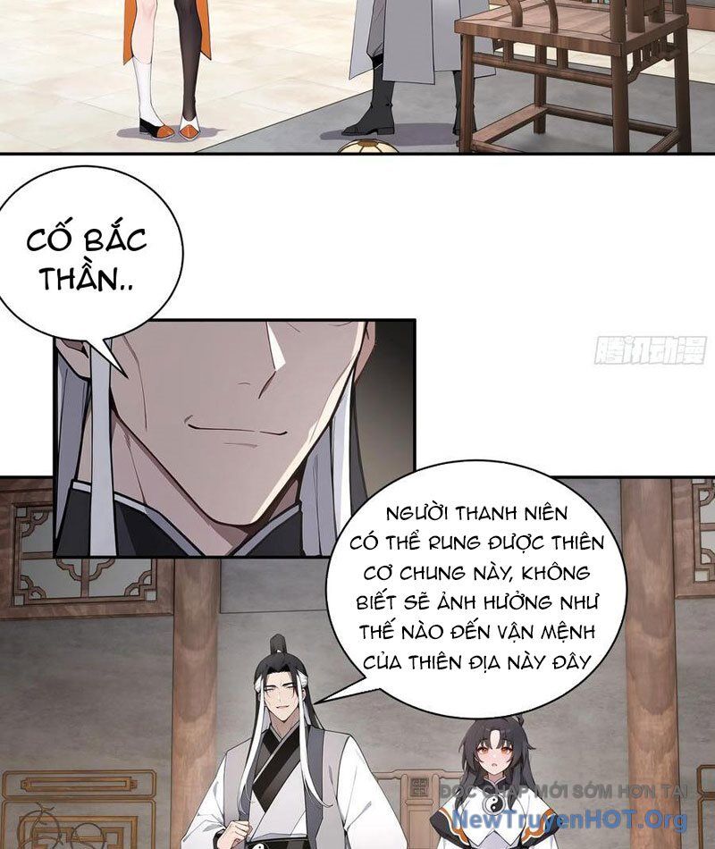 page_55