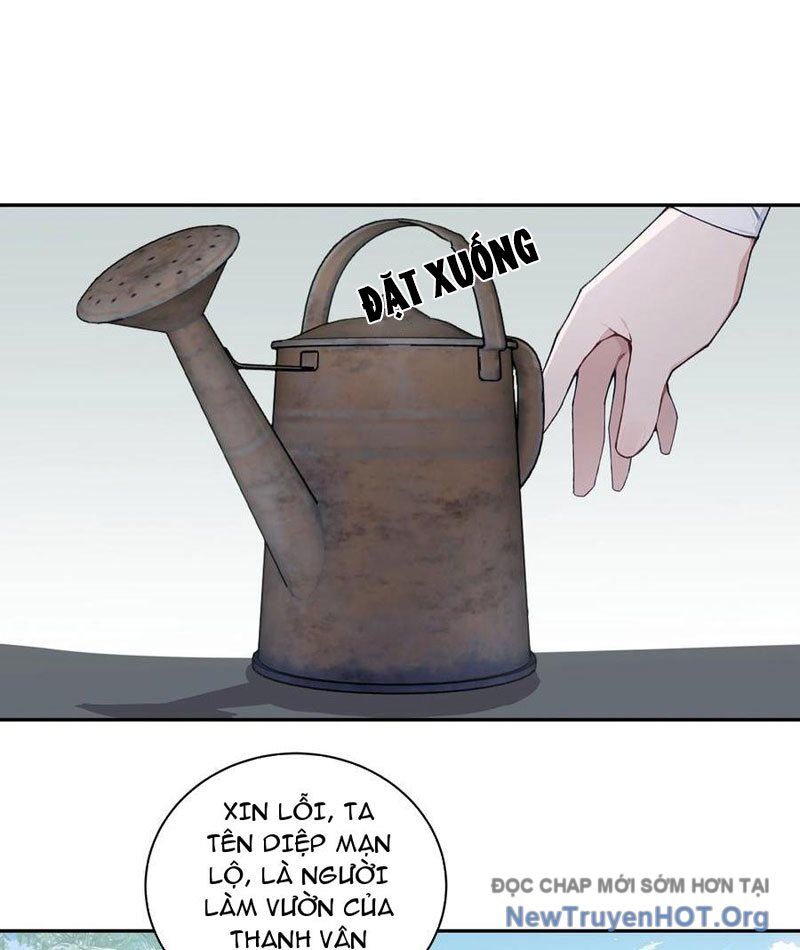 page_57