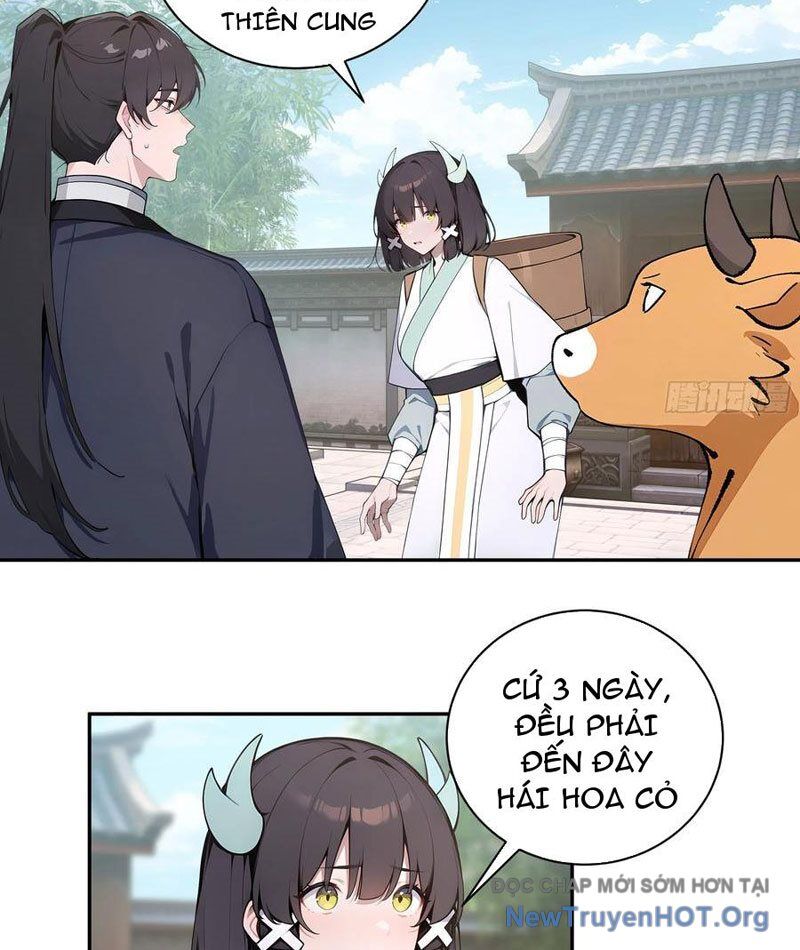 page_58