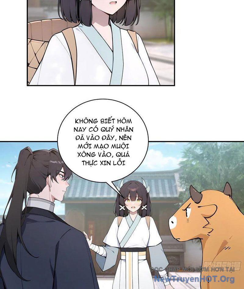 page_59