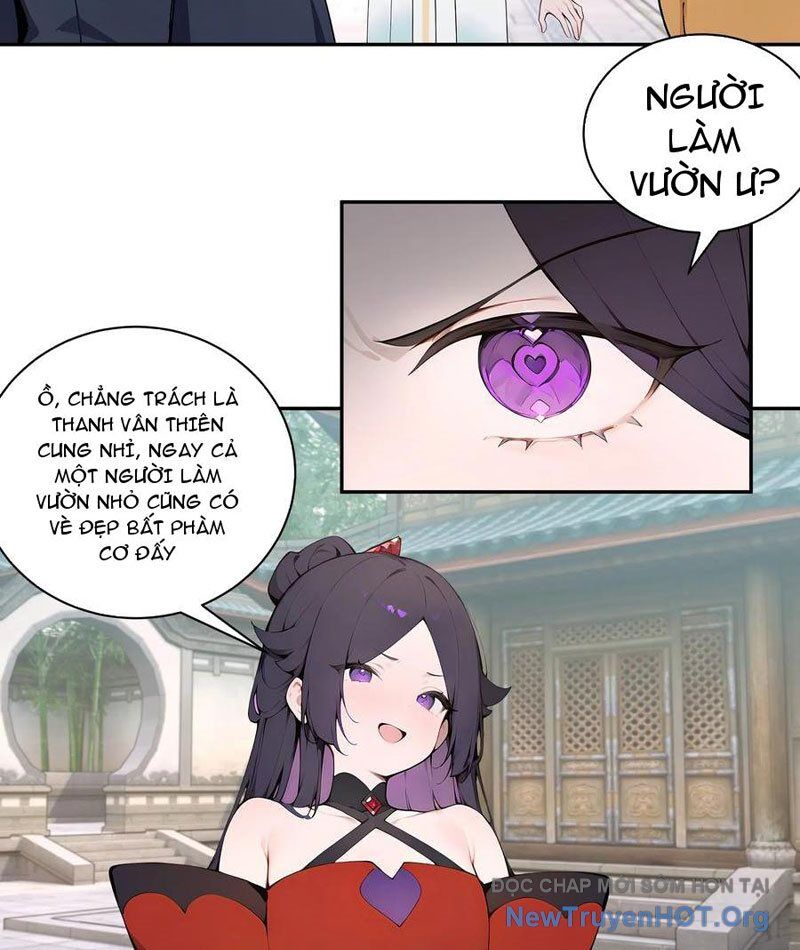 page_60