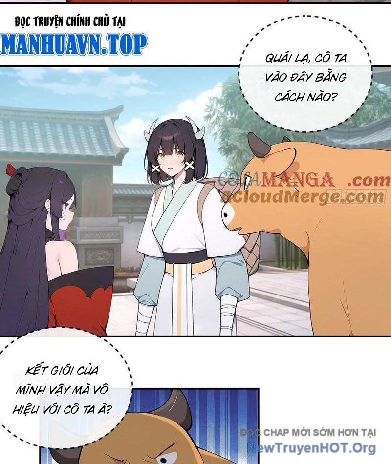 page_61
