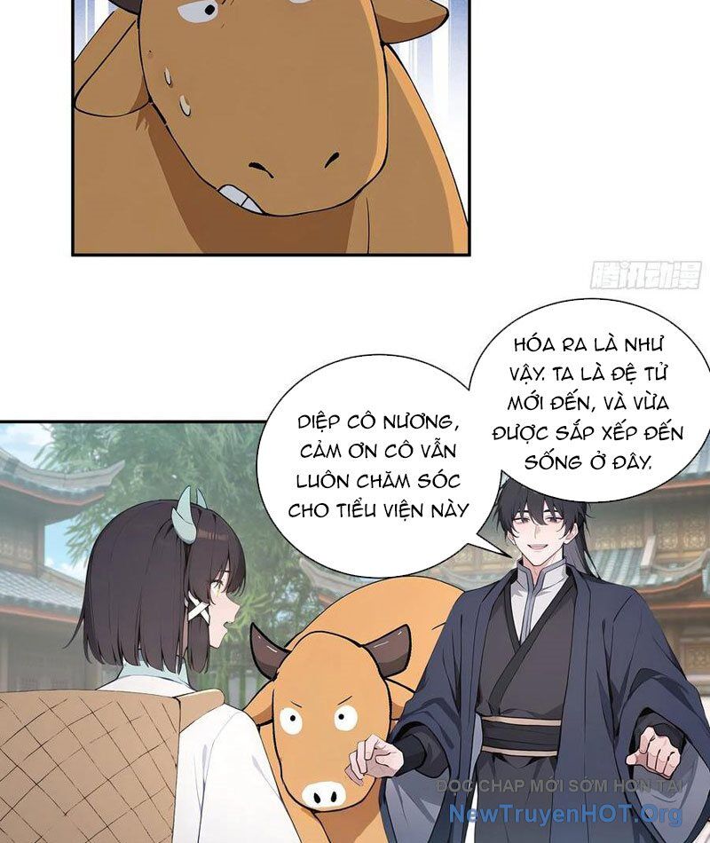 page_62