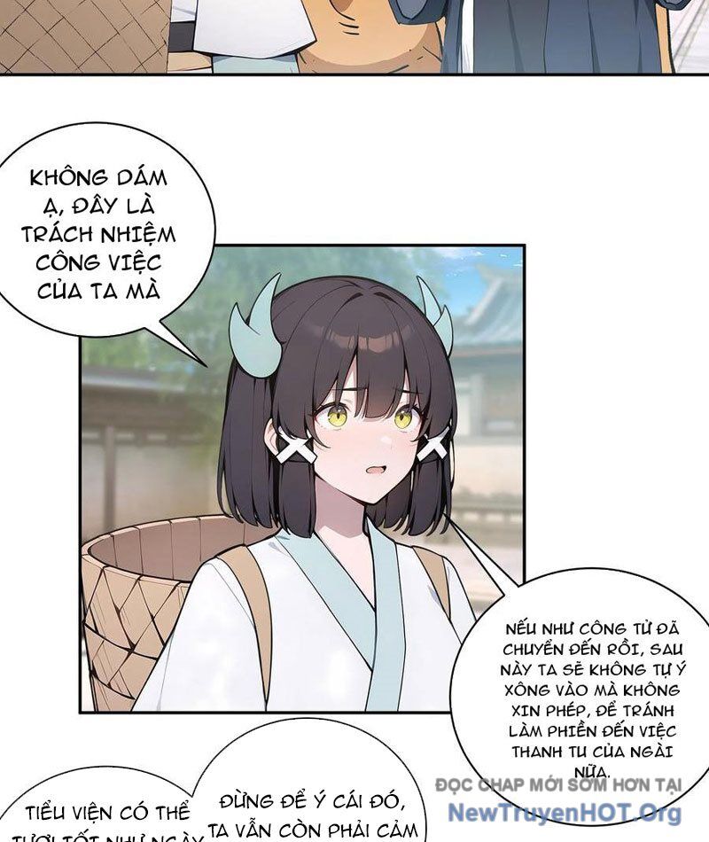 page_63