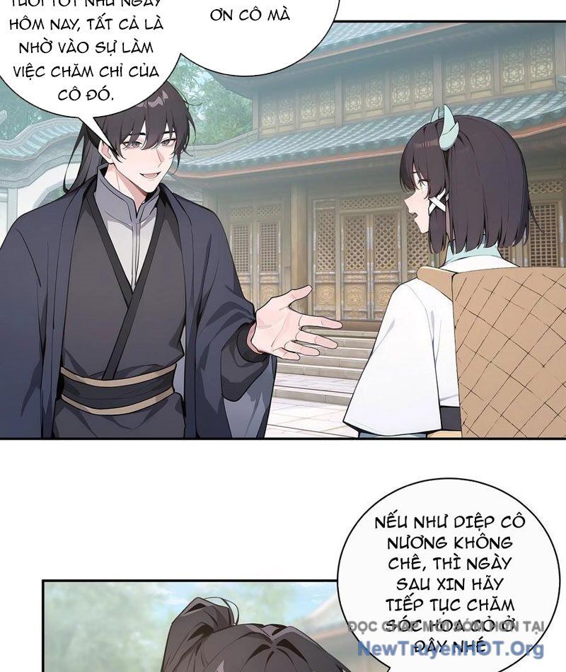 page_64