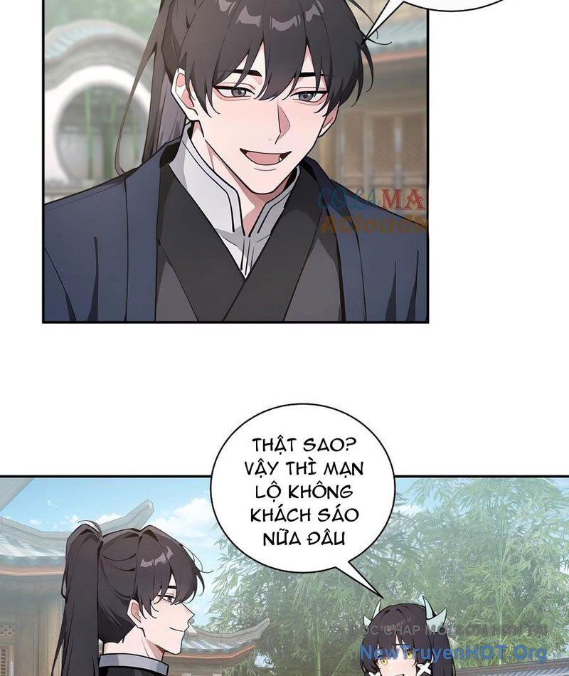 page_65