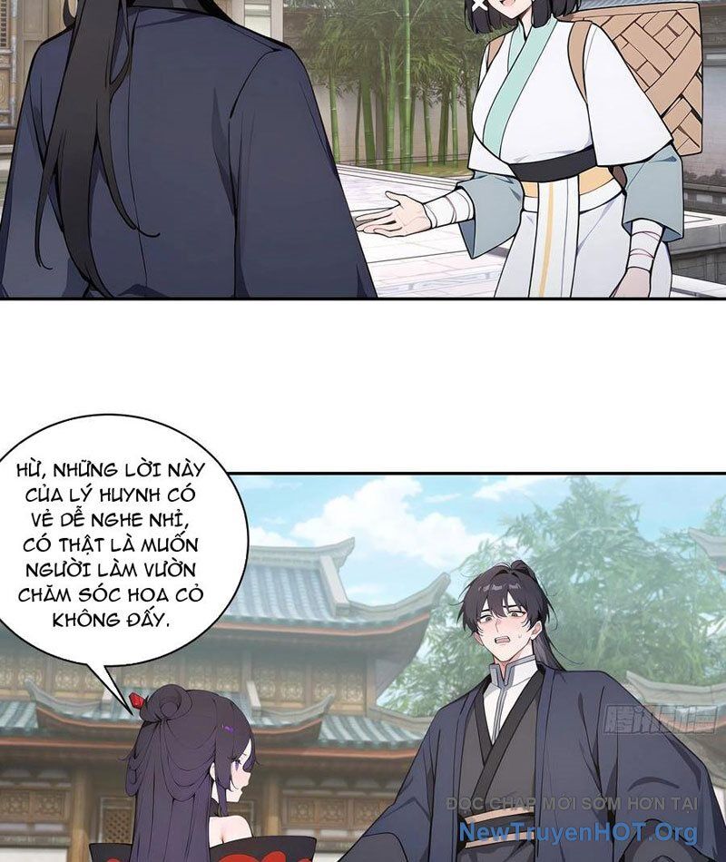 page_66
