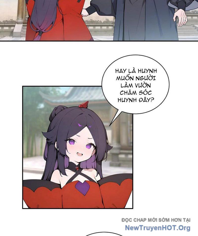 page_67