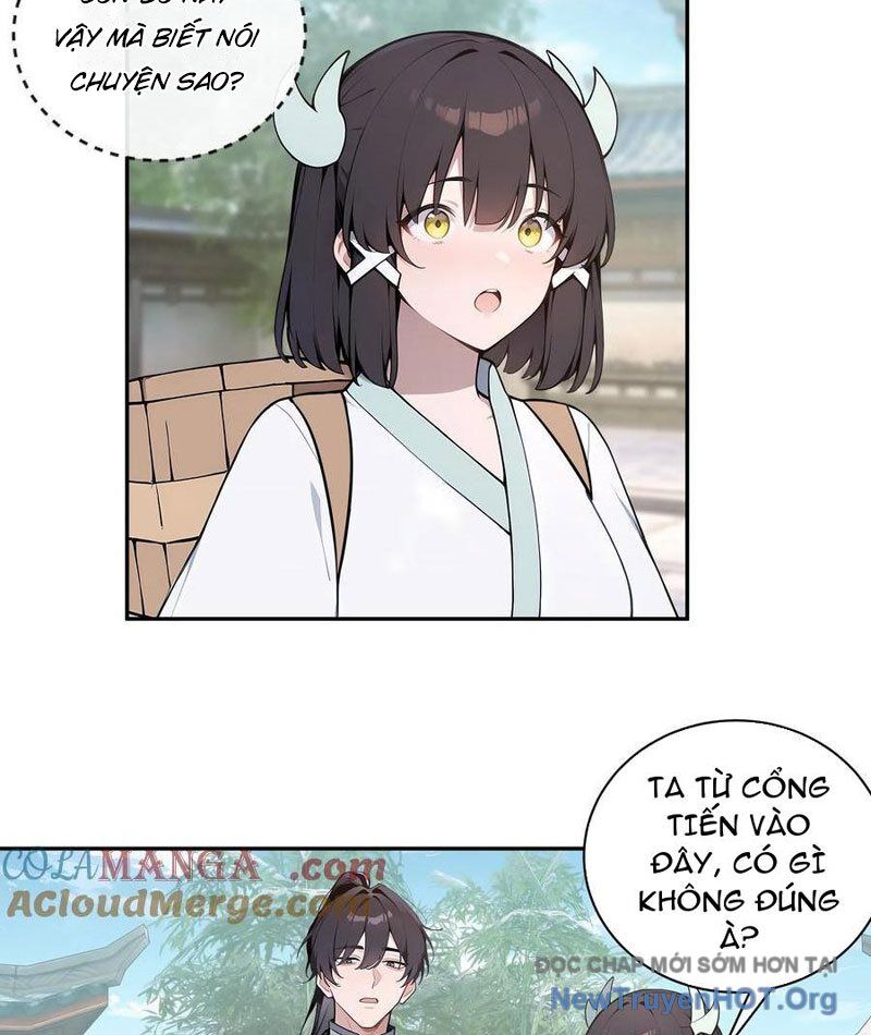 page_69