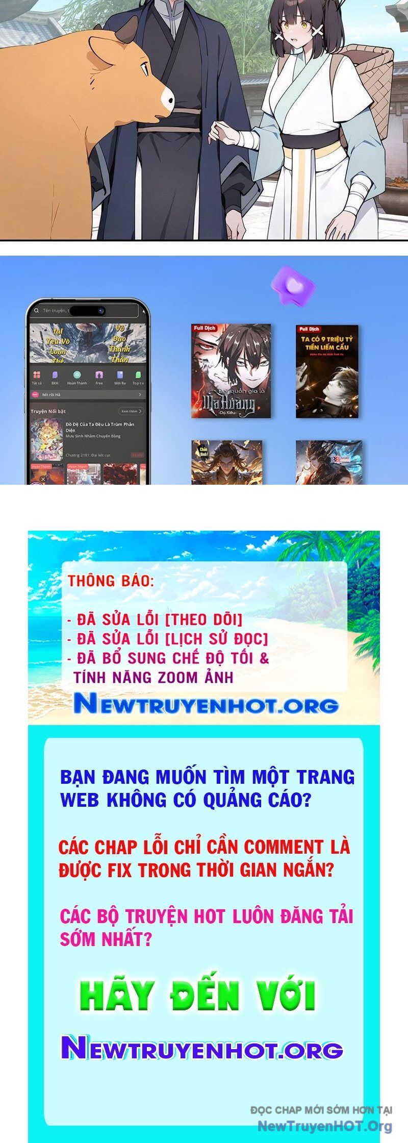 page_70