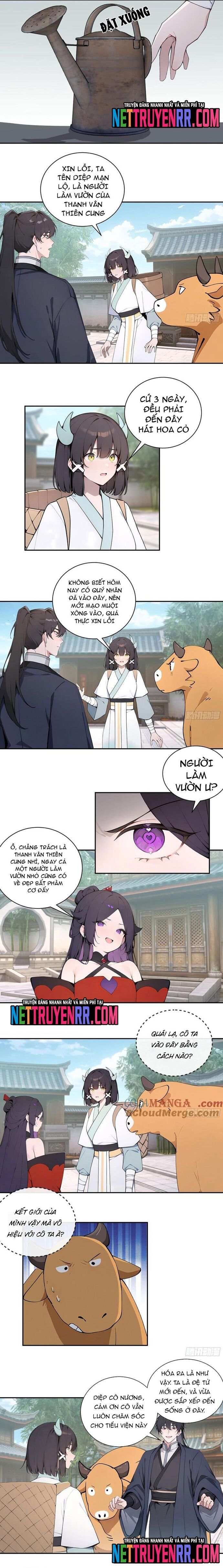page_10