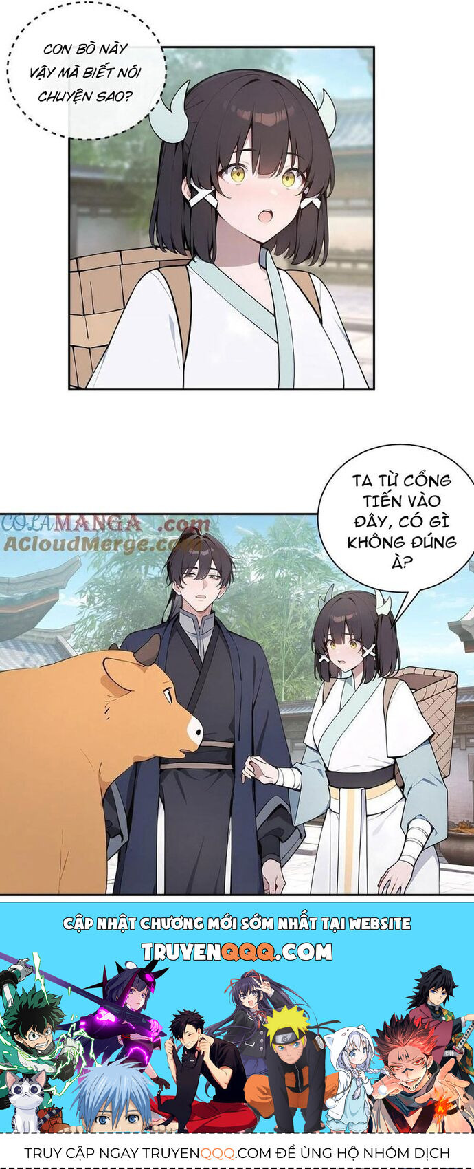 page_12