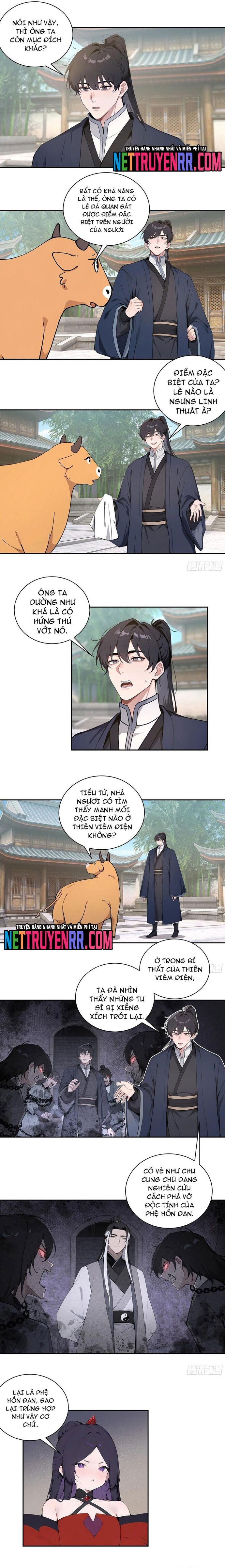 page_2